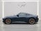 2026 Nissan Z Performance