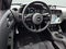 2026 Nissan Z Performance