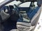 2026 Toyota Crown Platinum
