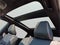 2026 Toyota Crown Platinum