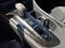2026 Toyota Crown Platinum