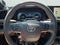 2026 Toyota Crown Platinum
