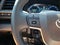 2026 Toyota Crown Platinum