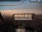 2026 Toyota Crown Platinum