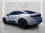 2026 Toyota Crown Platinum