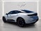 2026 Toyota Crown Platinum