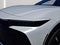 2026 Toyota Crown Platinum