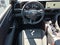 2026 Toyota Crown Platinum