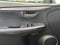 2021 Lexus Nx NX 300