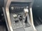 2021 Lexus Nx NX 300