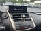 2021 Lexus Nx NX 300