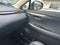 2021 Lexus Nx NX 300