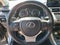 2021 Lexus NX NX 300