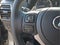 2021 Lexus NX NX 300