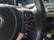 2021 Lexus NX NX 300
