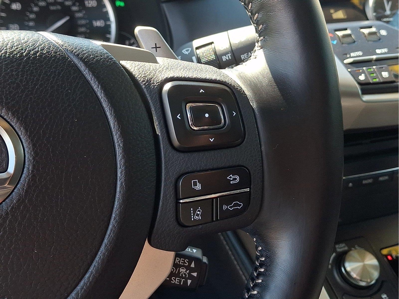 2021 Lexus NX NX 300