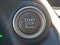 2021 Lexus NX NX 300