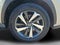 2021 Lexus NX NX 300