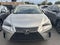 2021 Lexus Nx NX 300