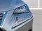 2021 Lexus NX NX 300