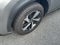 2021 Lexus Nx NX 300