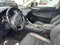2021 Lexus Nx NX 300