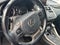 2021 Lexus Nx NX 300