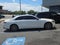 2022 Mercedes-Benz S-Class S 580