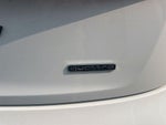 2019 Audi Q5 Premium