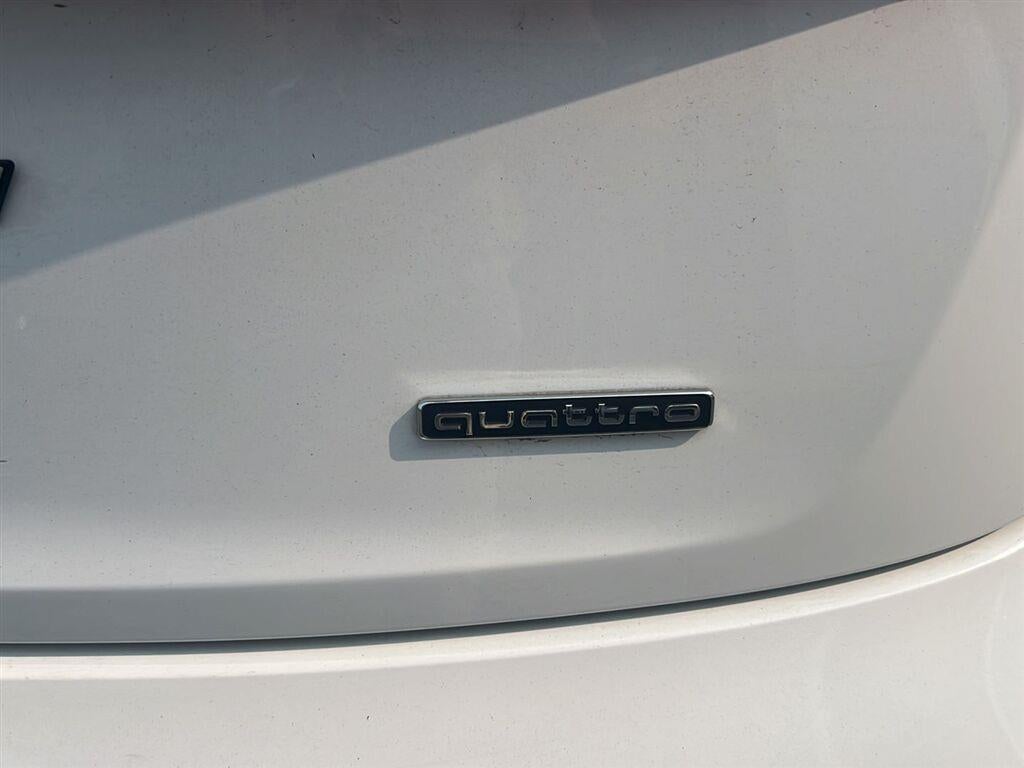 2019 Audi Q5 Premium