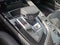 2022 Audi S5 Cabriolet Premium Plus