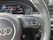 2022 Audi S5 Cabriolet Premium Plus