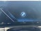 2024 BMW 4 Series 430i xDrive