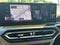 2024 BMW 4 Series 430i xDrive