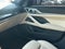 2024 BMW 4 Series 430i xDrive