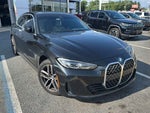 2024 BMW 4 Series 430i xDrive