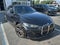 2024 BMW 4 Series 430i xDrive