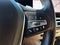 2024 BMW 4 Series 430i xDrive