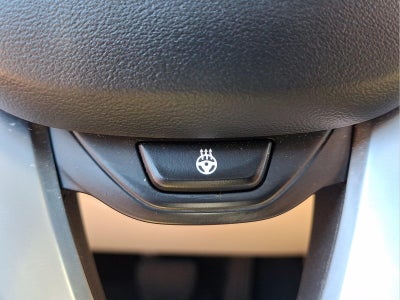 2024 BMW 4 Series 430i xDrive
