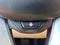 2024 BMW 4 Series 430i xDrive