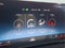 2024 BMW 4 Series 430i xDrive