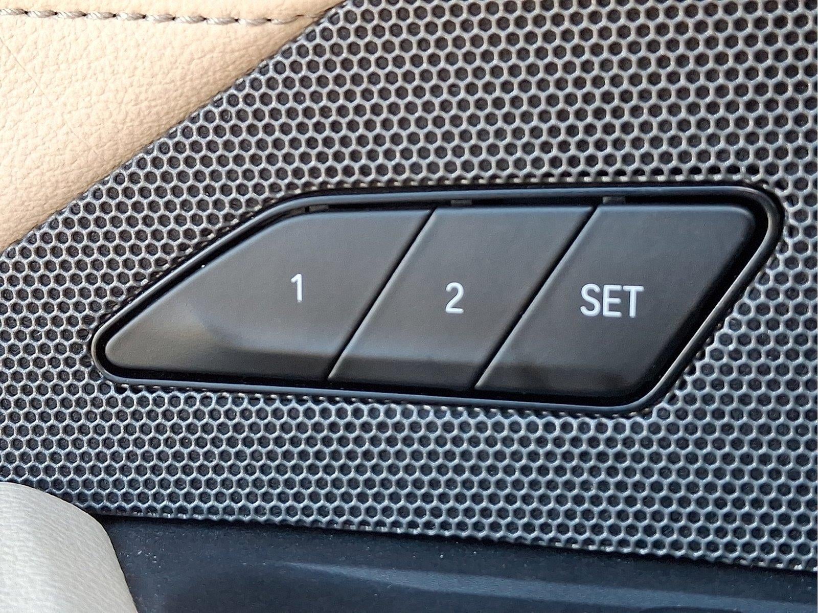 2024 BMW 4 Series 430i xDrive