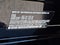 2024 BMW 4 Series 430i xDrive