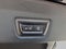 2024 BMW 4 Series 430i xDrive