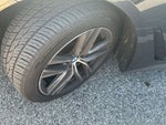 2024 BMW 4 Series 430i xDrive