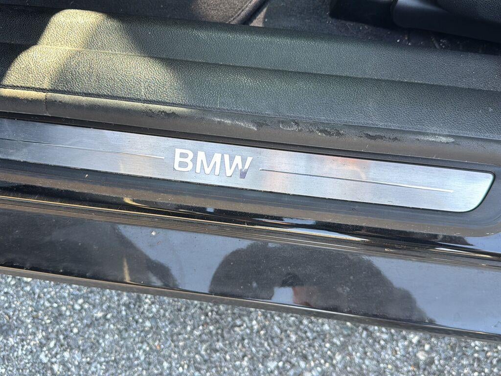 2024 BMW 4 Series 430i xDrive