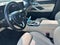 2024 BMW 4 Series 430i xDrive