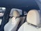 2024 BMW 4 Series 430i xDrive