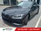 2026 BMW 4 Series M440i xDrive