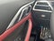 2026 BMW 4 Series M440i xDrive